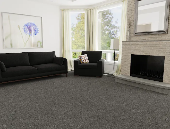 Allasen Carpet Co. Picture 2