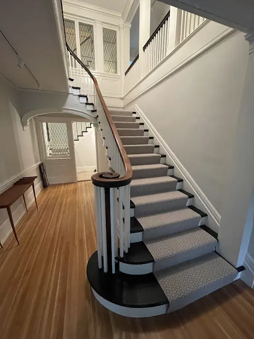 Allasen Carpet Co. Picture 10