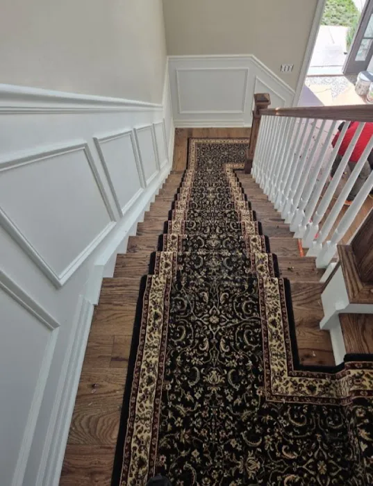 Allasen Carpet Co. Picture 7