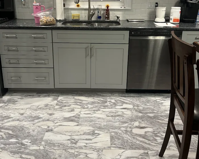 Allasen Carpet Co. Picture 6