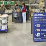 Lowe's Home Improvement