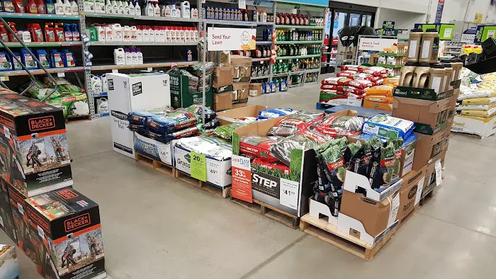 Lowe's Home Improvement Picture 9