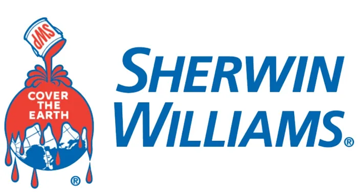 Sherwin-Williams Floorcovering Store Picture 1