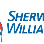 Sherwin-Williams Floorcovering Store