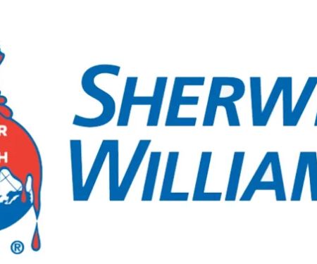 Sherwin-Williams Floorcovering Store