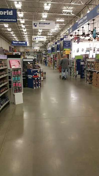 Lowe's Home Improvement Picture 6