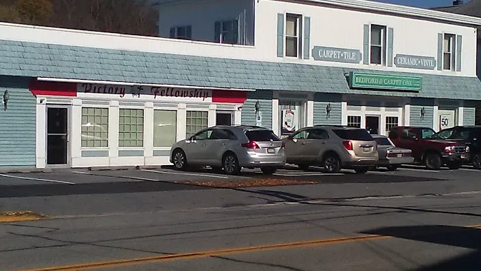 Bedford Carpet One Floor & Home Picture 3