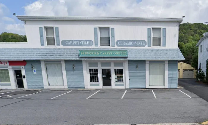 Bedford Carpet One Floor & Home Picture 5