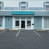 Bedford Carpet One Floor & Home ico
