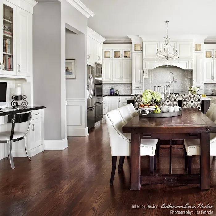 Bedford Carpet One Floor & Home Picture 4