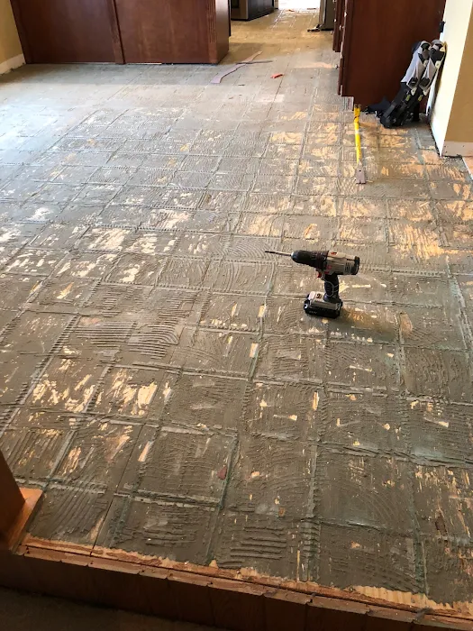 BCI Floor Specialists Picture 3