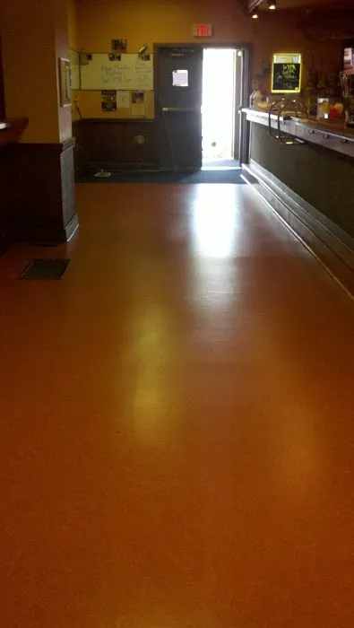 BCI Floor Specialists Picture 1