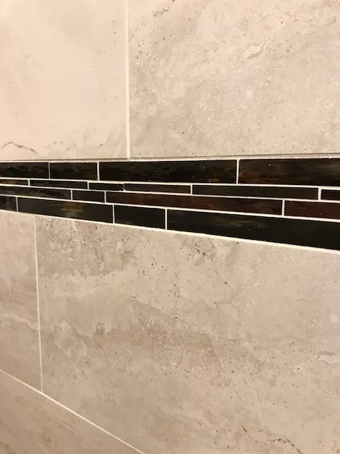 BCI Floor Specialists Picture 10