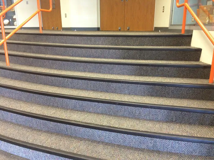 BCI Floor Specialists Picture 9