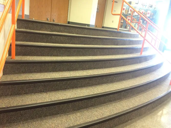 BCI Floor Specialists Picture 7