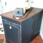 Cora's Country Cupboard