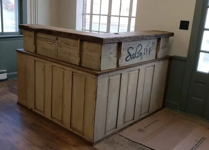 Cora's Country Cupboard Picture 8