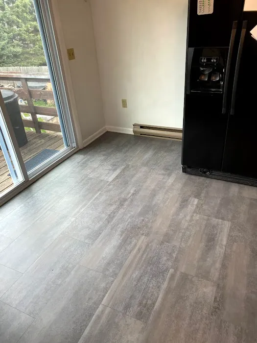 A & K Flooring and Home Picture 2