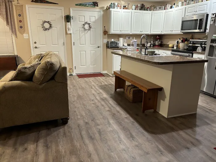 A & K Flooring and Home Picture 6
