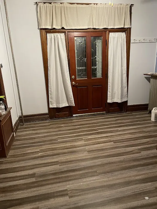 A & K Flooring and Home Picture 7