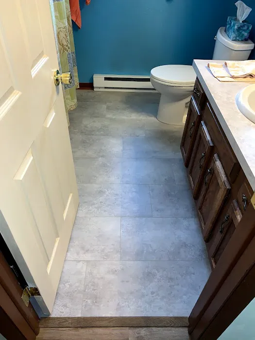 A & K Flooring and Home Picture 10