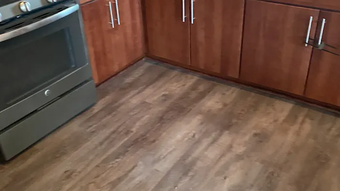 A & K Flooring and Home Picture 5