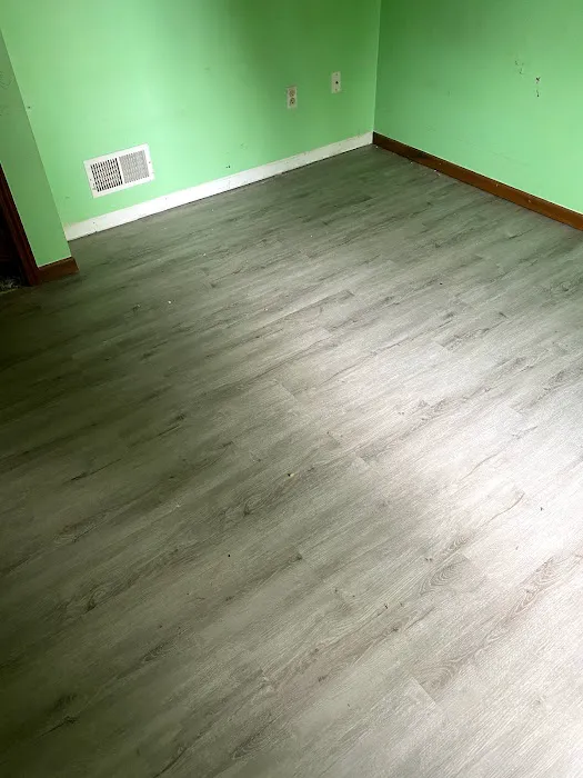 A & K Flooring and Home Picture 8