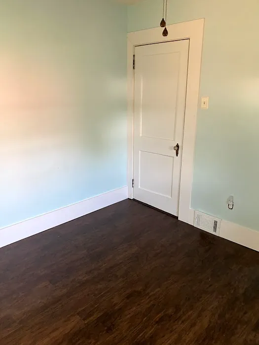 A & K Flooring and Home Picture 9