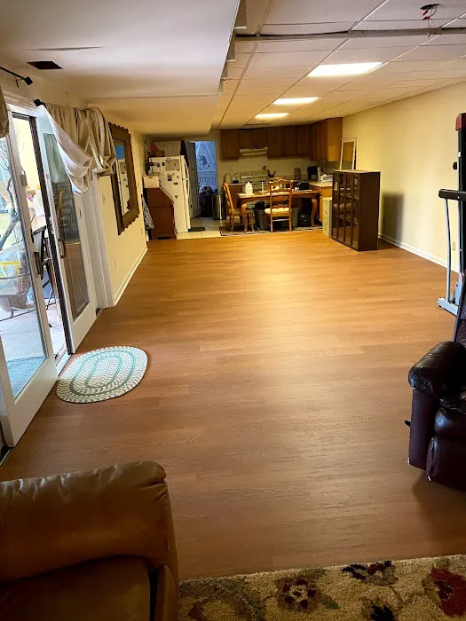 A & K Flooring and Home Picture 1