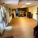 A & K Flooring and Home