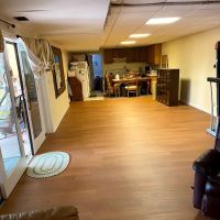 A & K Flooring and Home ico