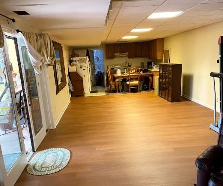 A & K Flooring and Home