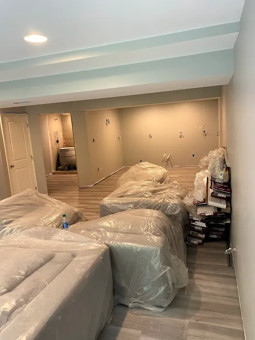 A & K Flooring and Home Picture 3