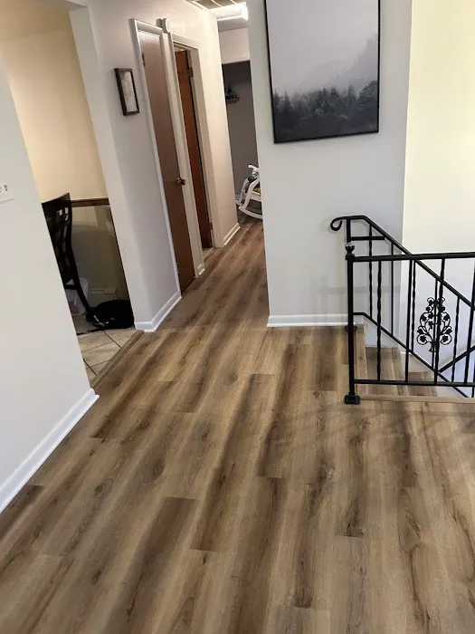 A & K Flooring and Home Picture 4