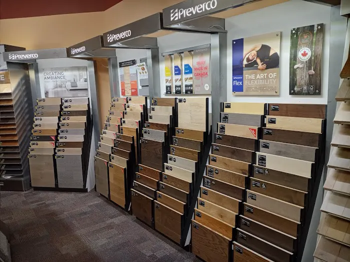 Baltimore Floor Works Picture 2