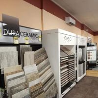 Baltimore Floor Works ico