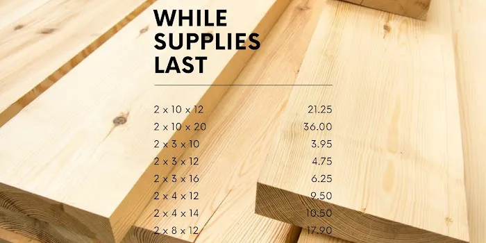 Baltimore Floor Works Picture 5