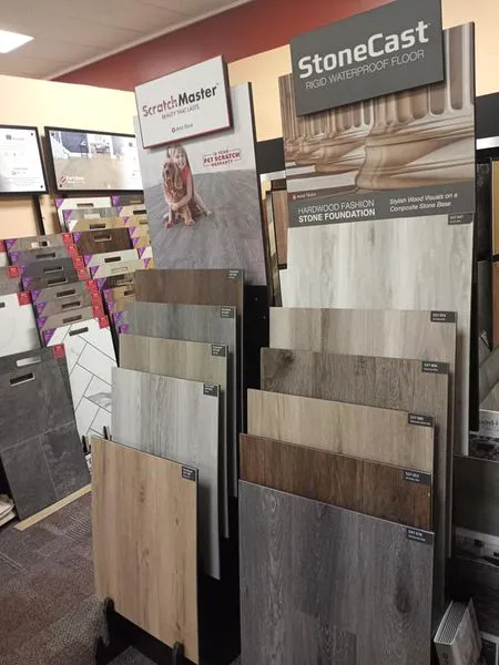 Baltimore Floor Works Picture 9