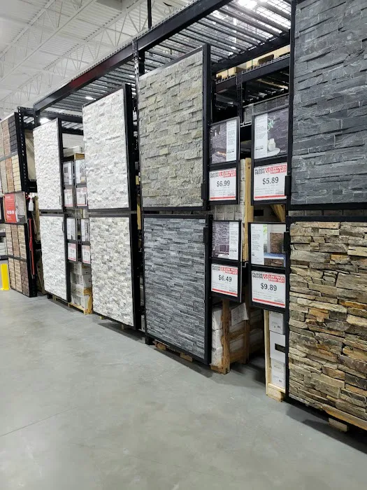 Floor & Decor Picture 3