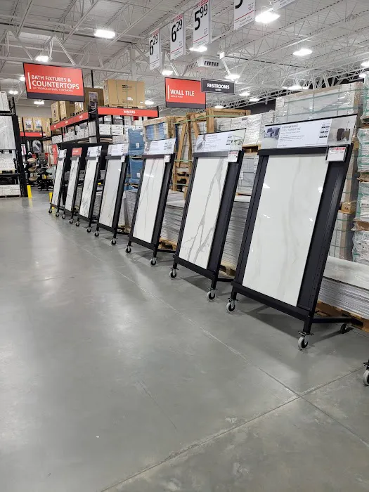 Floor & Decor Picture 4