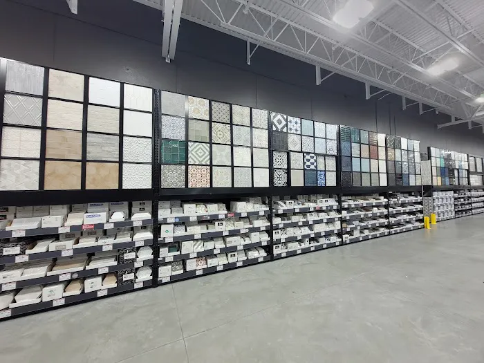 Floor & Decor Picture 10