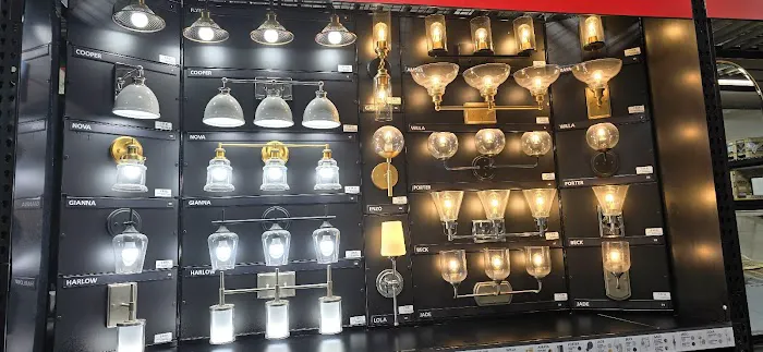 Floor & Decor Picture 6