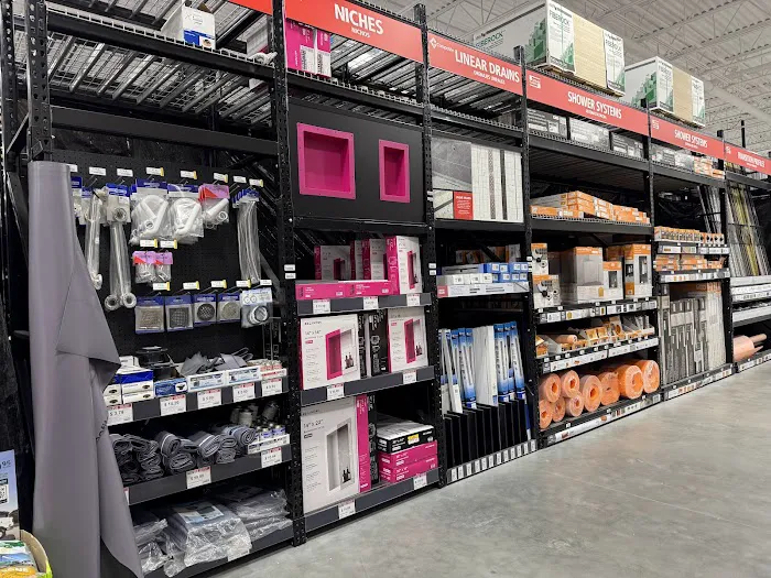 Floor & Decor Picture 7