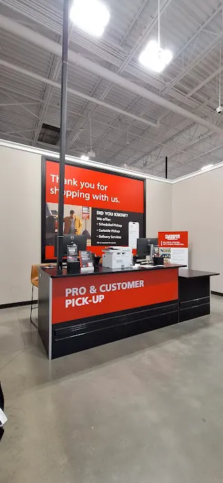 Floor & Decor Picture 2