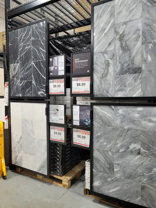 Floor & Decor Picture 5