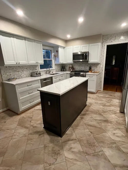 Floor & Decor Picture 8