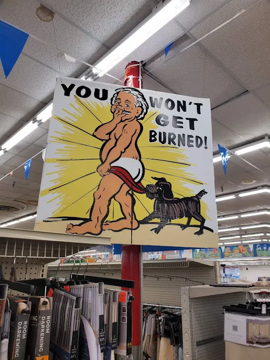 Ollie's Bargain Outlet Picture 2