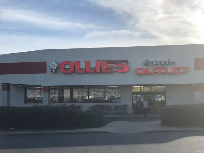 Ollie's Bargain Outlet Picture 4
