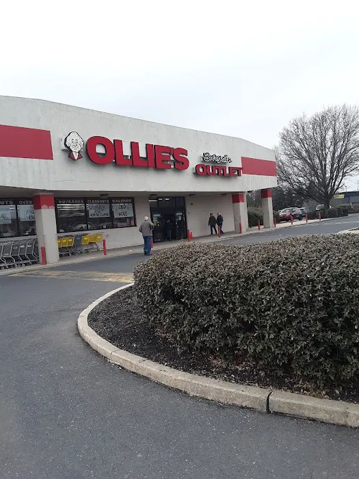 Ollie's Bargain Outlet Picture 7
