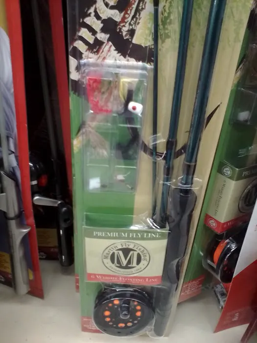 Ollie's Bargain Outlet Picture 6